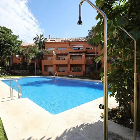 Modern Garden *